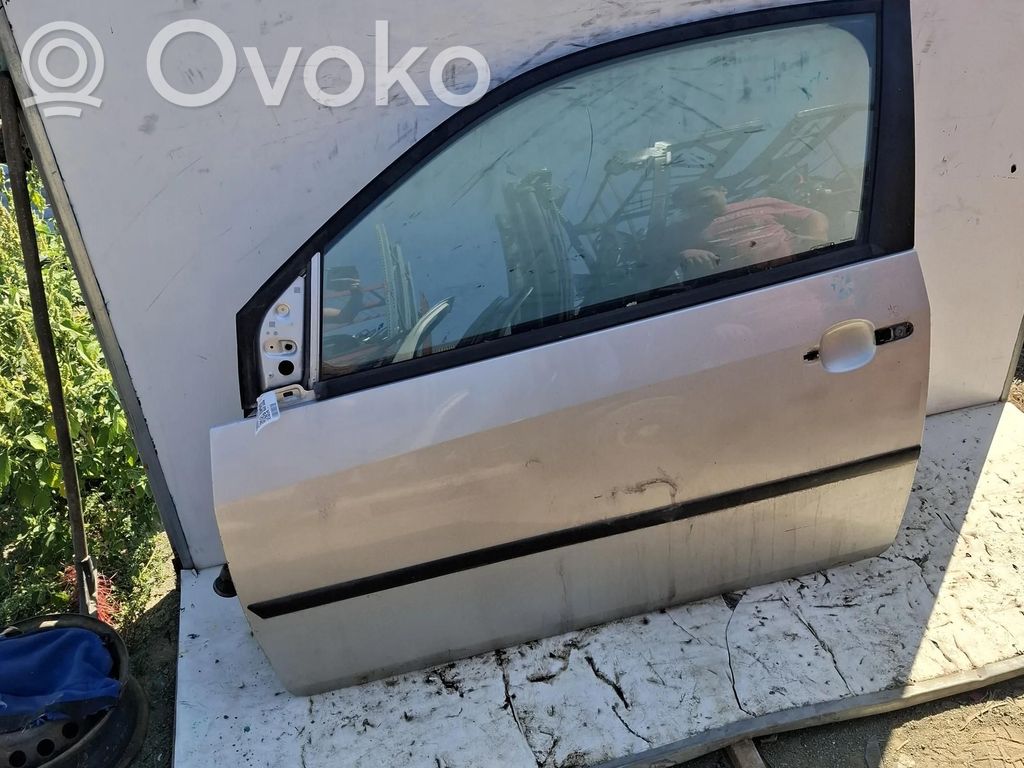 Etuovi   DOT682AS2M3232,E143R001583,NONE