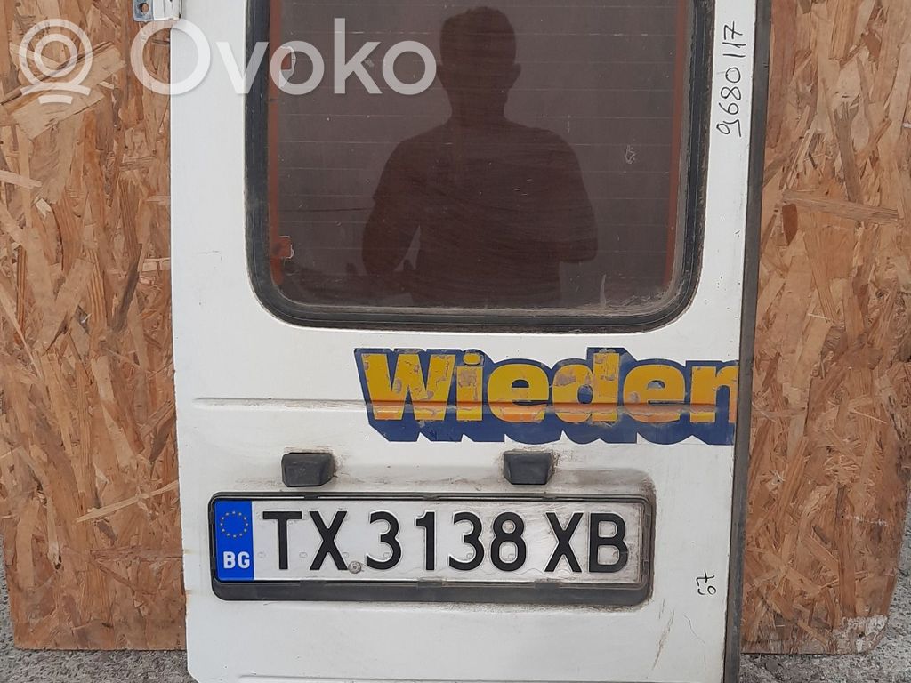 Takalastausovi