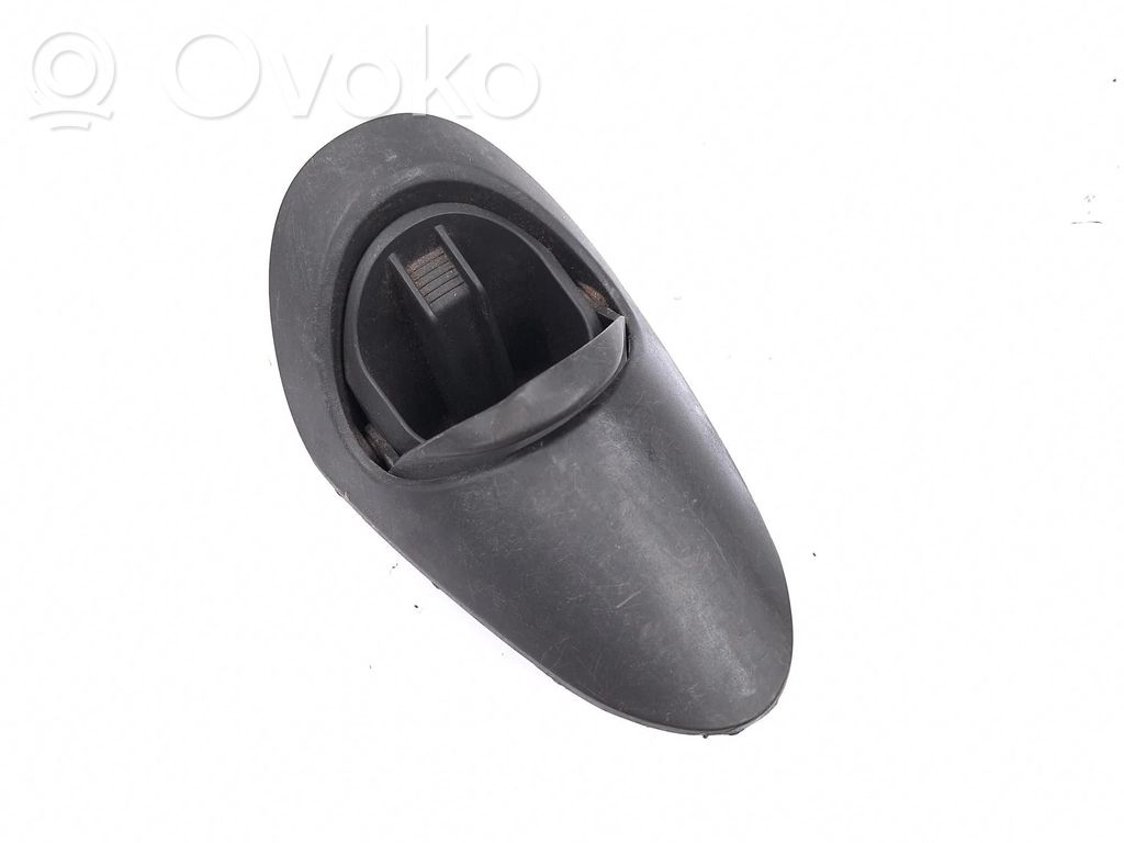 Fiat Punto (188) Pelnutrauks 