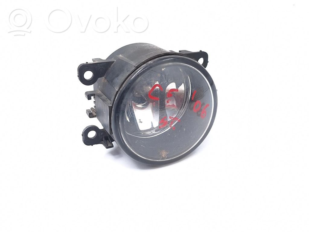 Etusumuvalo   9850001680,89204713,NONE