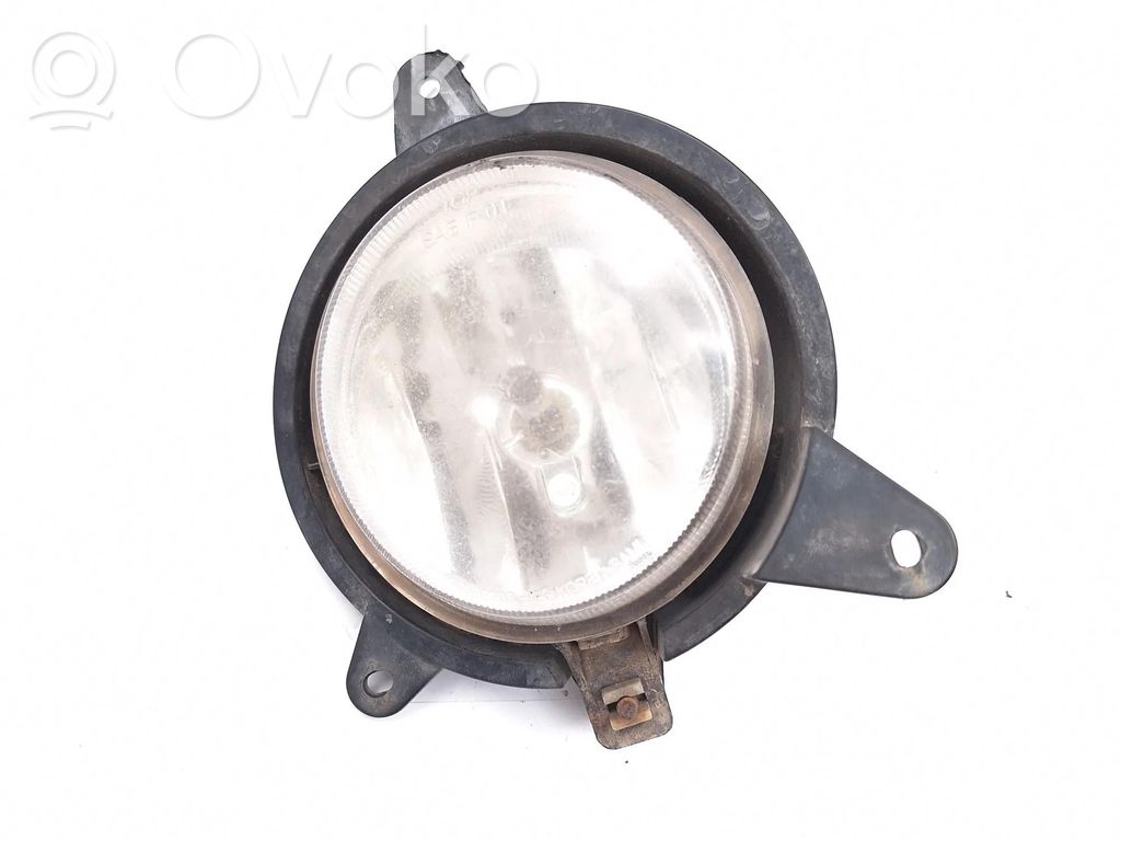 Etusumuvalo   922023E0,E130854,02BPLE13