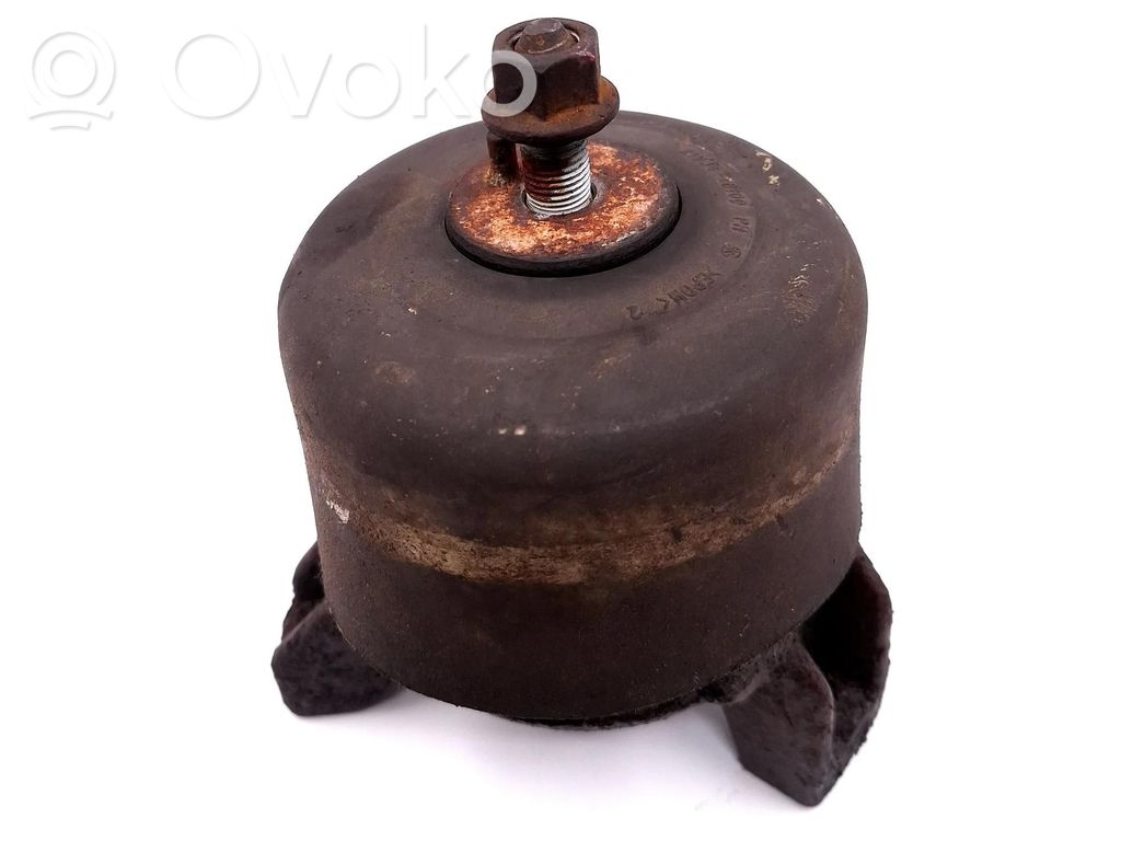 Engine mount bracket   219322B000,219342B100,NONE