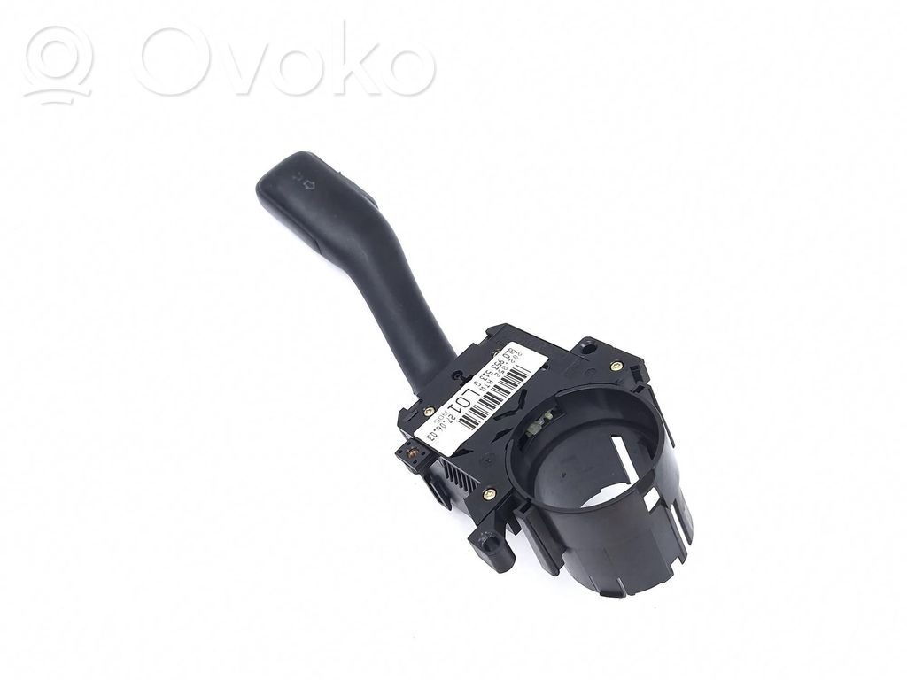Audi A2 Wiper turn signal indicator stalk/switch 