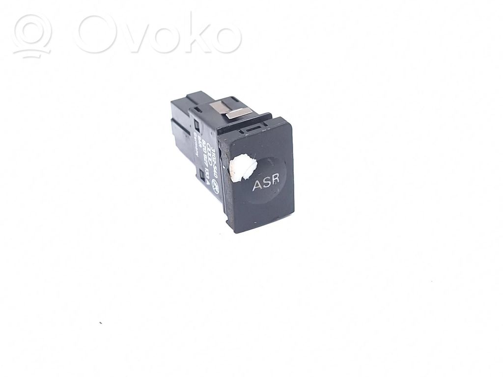 Audi A2 Interruptor de control multifunción 