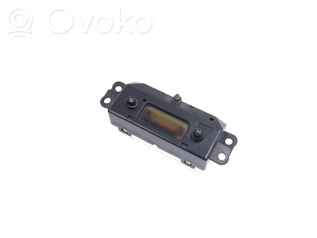 Pulkstenis   98AB15000CCW,B41TA,2327014