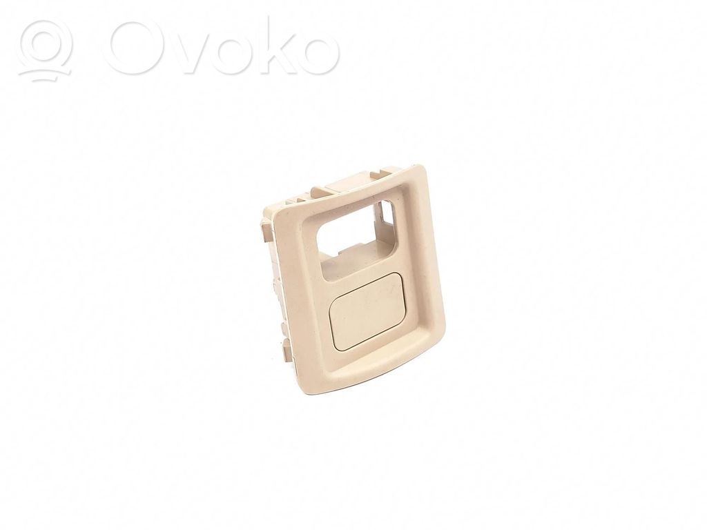Lexus IS 220D-250-350 Other interior part 