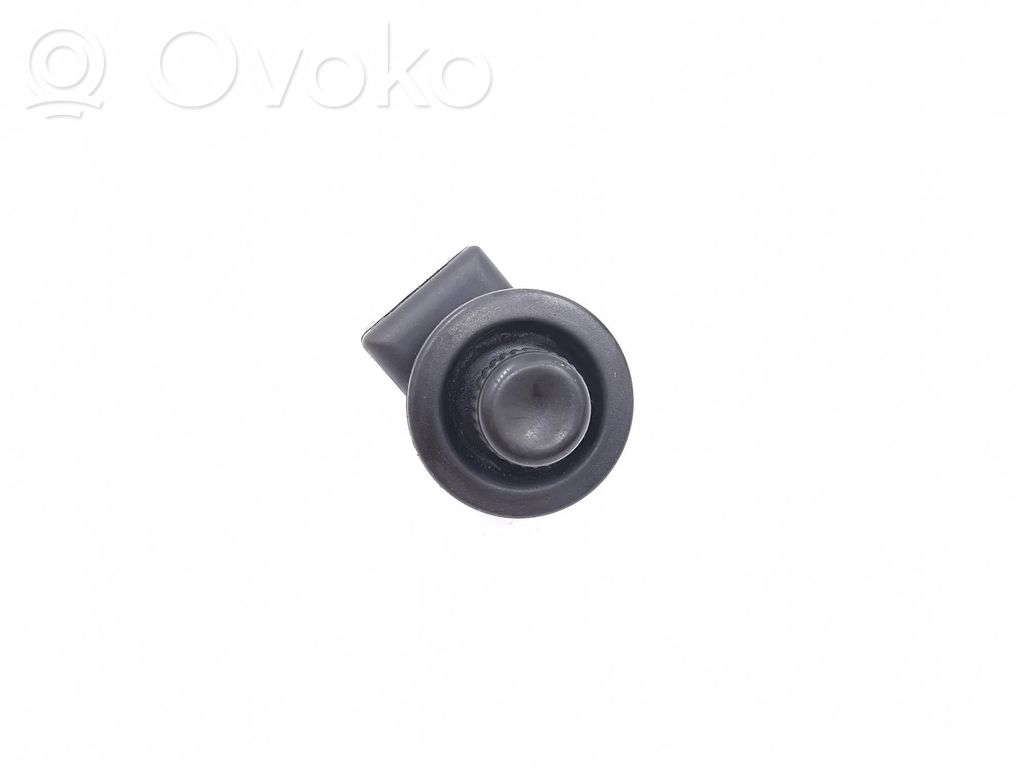 Renault Scenic II -  Grand scenic II Wing mirror switch 