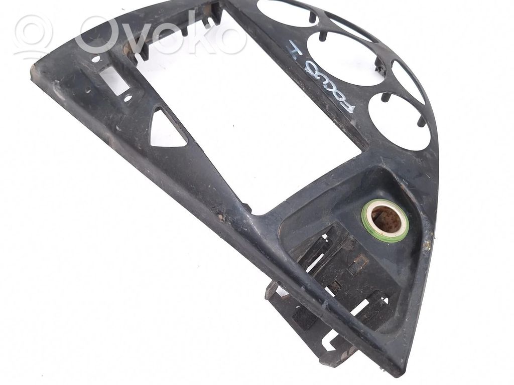 Ford Focus Other interior part 