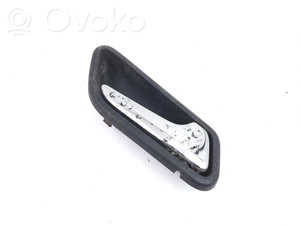 Mercedes-Benz A W169 Rear door interior handle 