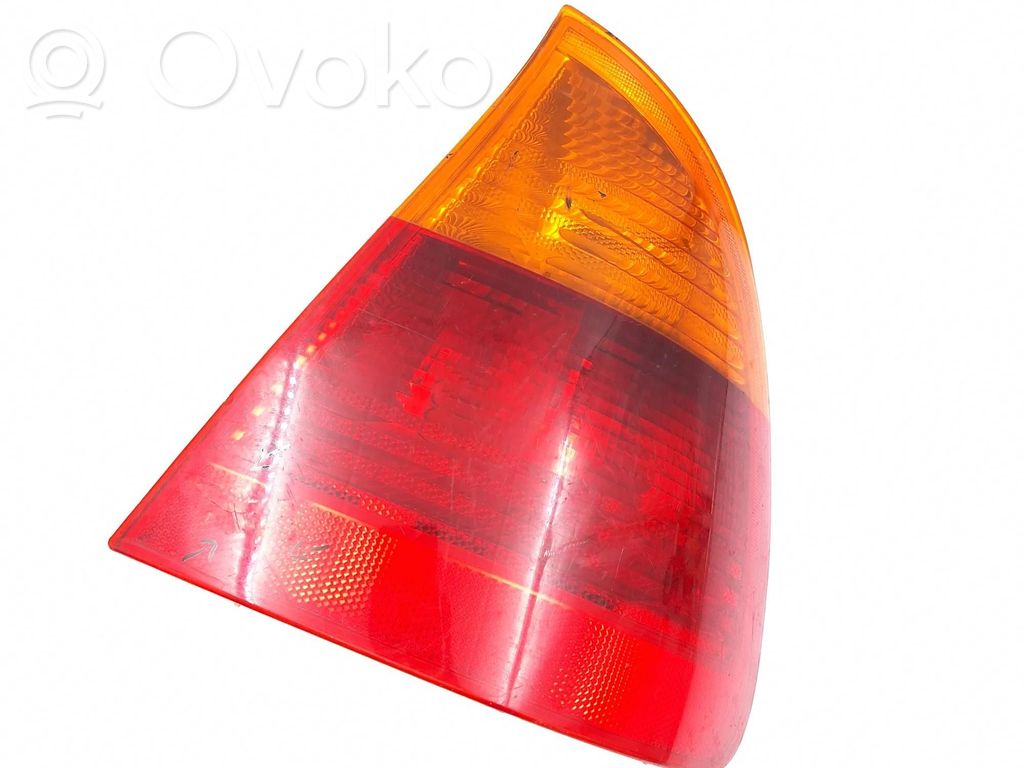 Luz trasera/de freno   6905628,63216905628,63216905628,868758