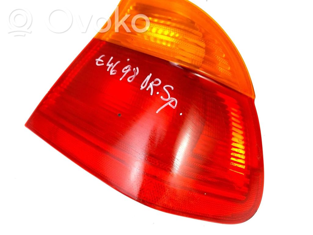 Galinis žibintas kėbule   8364922,081308,230012