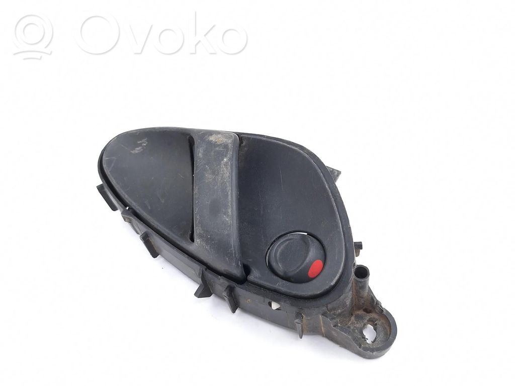 Citroen Xsara Innentürgriff Innentüröffner hinten 
