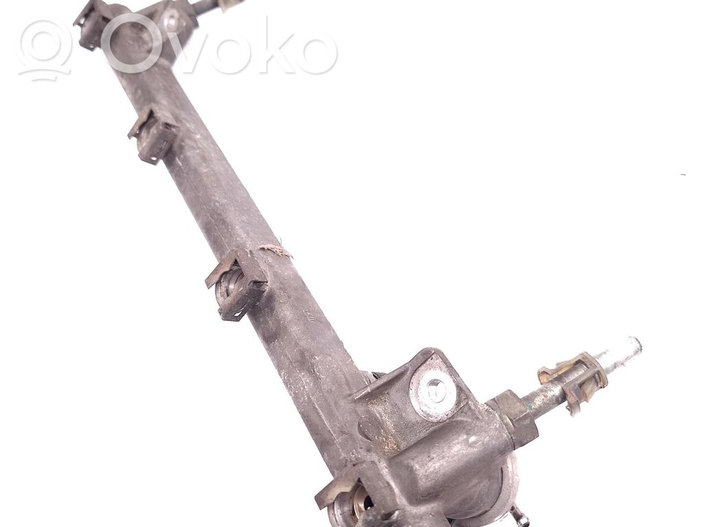 Daewoo Leganza Tuyau de conduite principale de carburant 