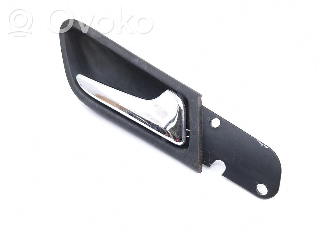 Mercedes-Benz A W169 Maniglia interna per portiera anteriore 