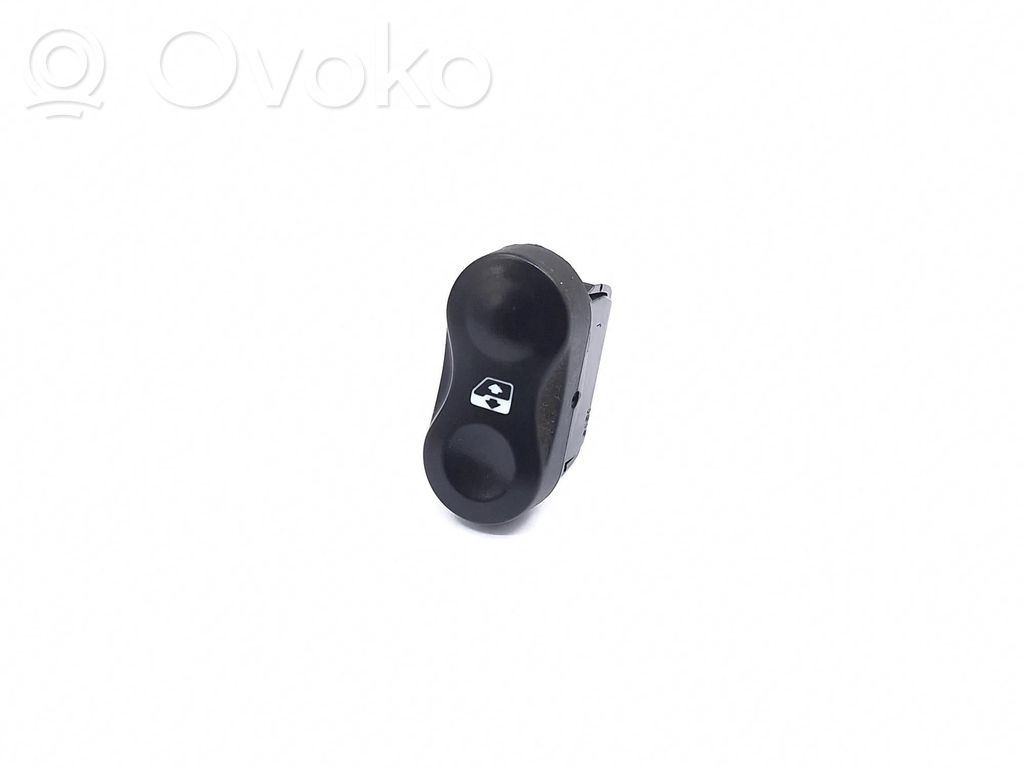 Multifunctional control switch/knob   E30607,602227,NONE
