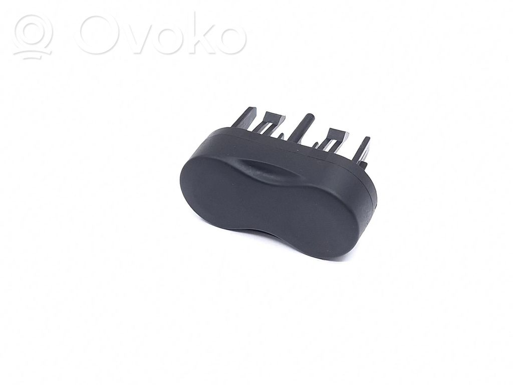 Multifunctional control switch/knob   30344,NONE,NONE