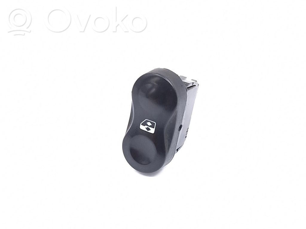 Multifunctional control switch/knob   E30607,602227,NONE