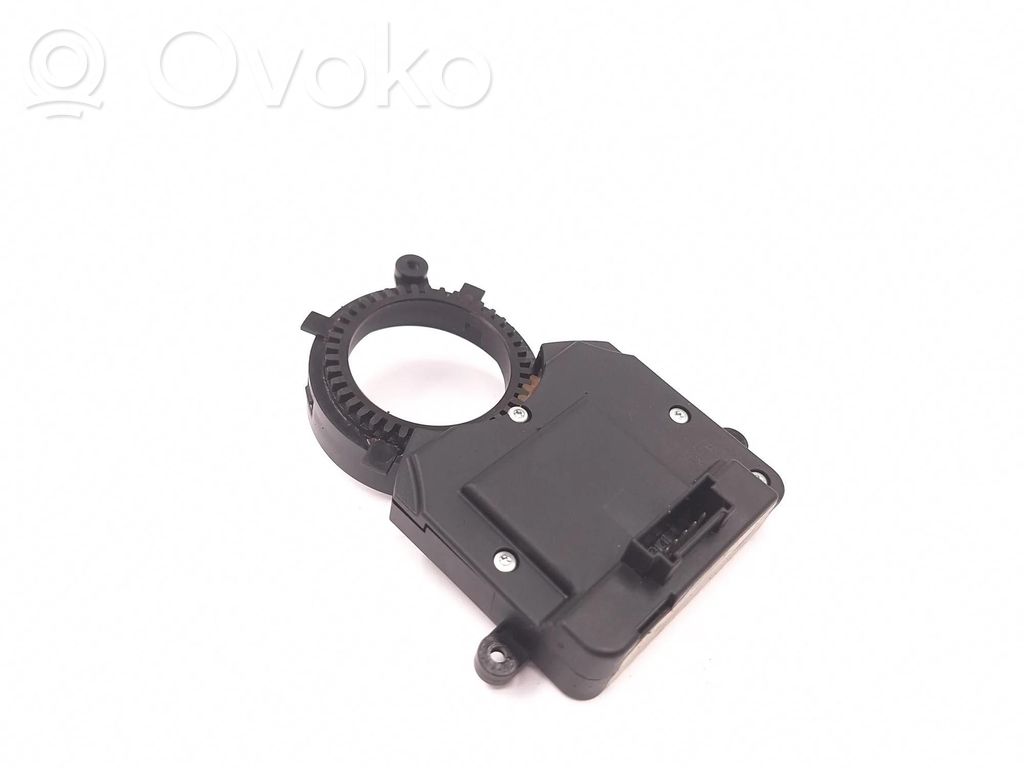 Fiat Stilo Sensor de ángulo de dirección 