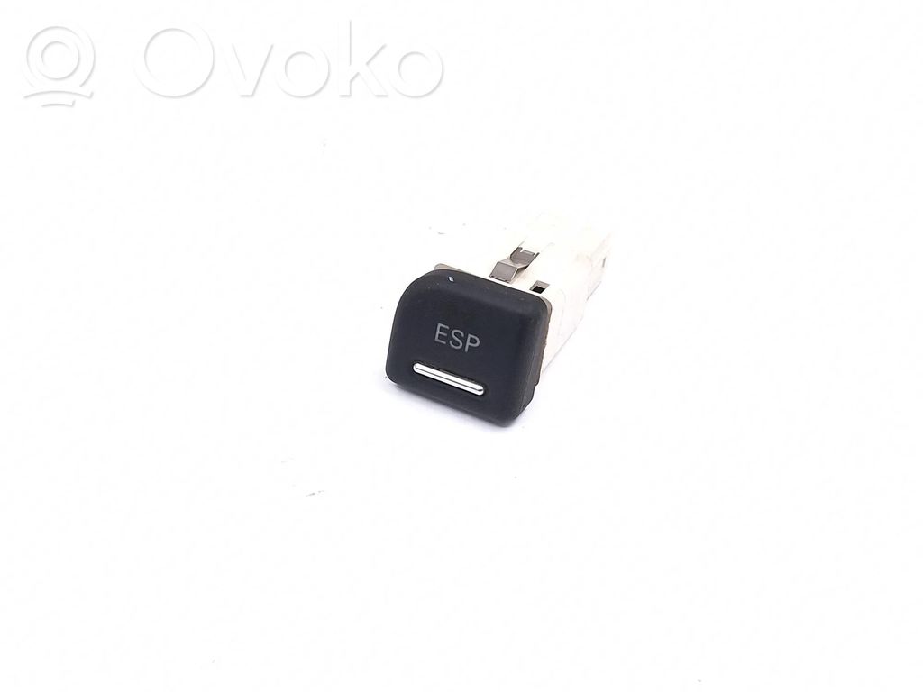 Audi A4 S4 B7 8E 8H Interruptor de control multifunción 