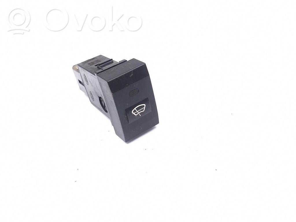 Interruptor de control multifunción   864W030002,NONE,NONE