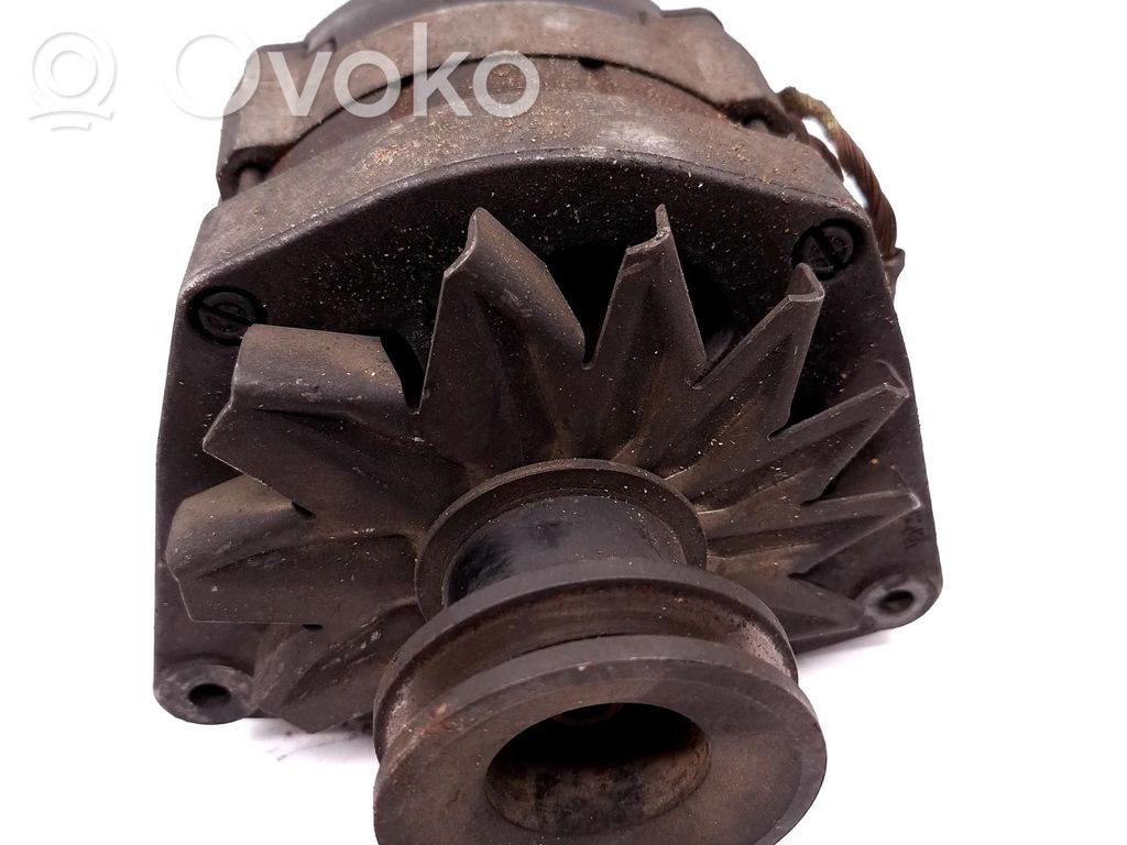 BMW 3 E36 Generator/alternator 