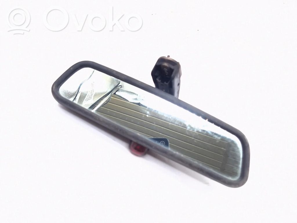 Espejo retrovisor (interior)   8257729,E11015313,E11025513,1220247,5116ECE,GNTX209