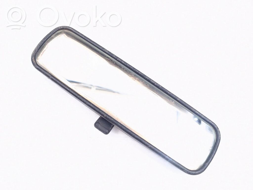 Espejo retrovisor (interior)   E11015478,E11025478,AY9SA