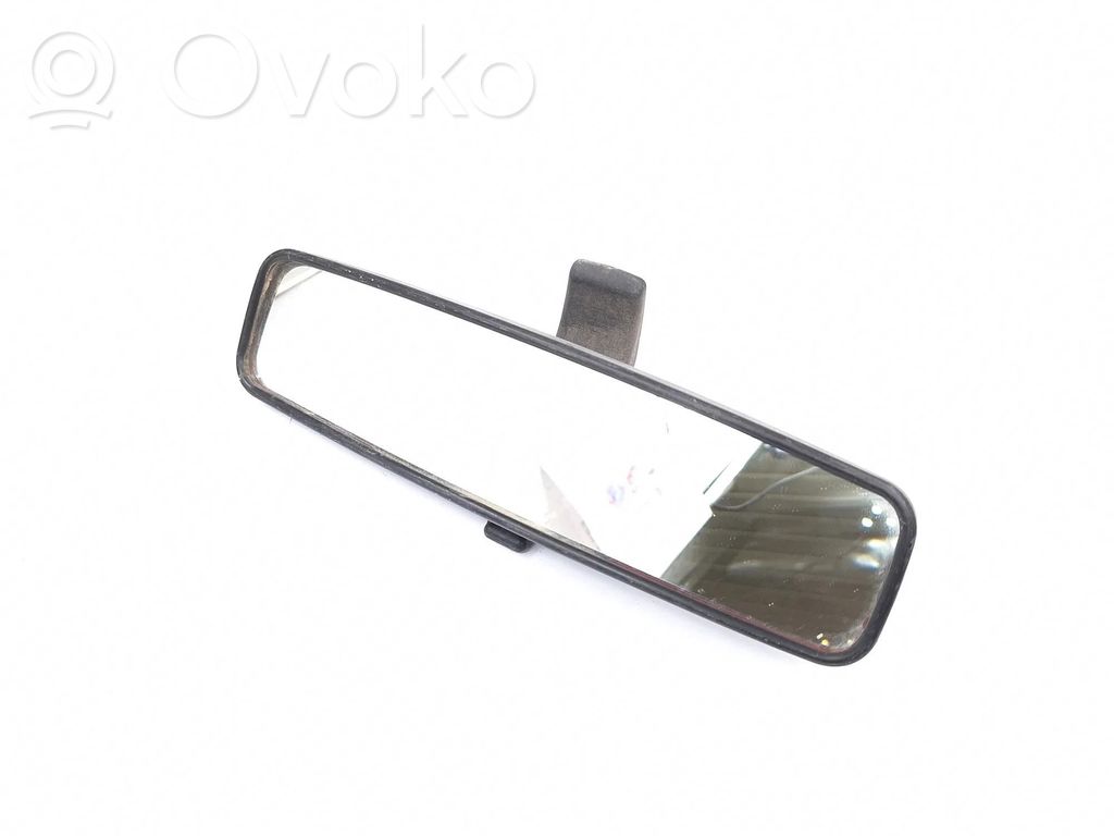 Citroen Synergie Rear view mirror (interior) 