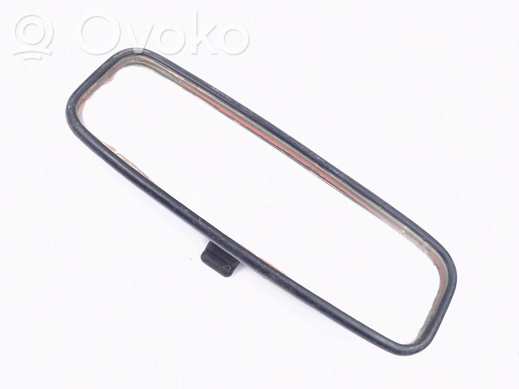 Ford Escort Rear view mirror (interior) 