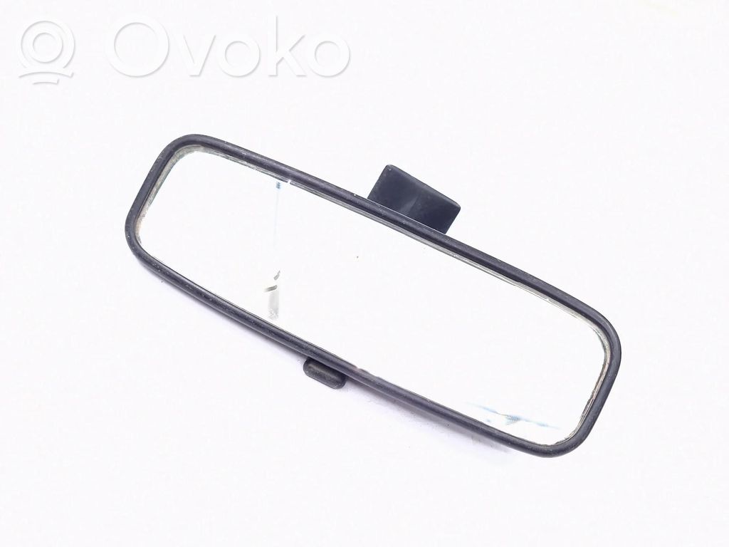 Ford Ka Rear view mirror (interior) 