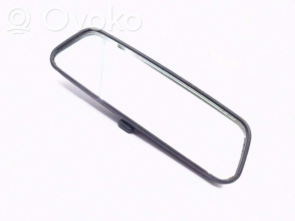 Ford Transit Espejo retrovisor (interior) 