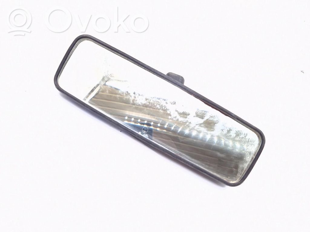 Fiat Albea Espejo retrovisor (interior) 