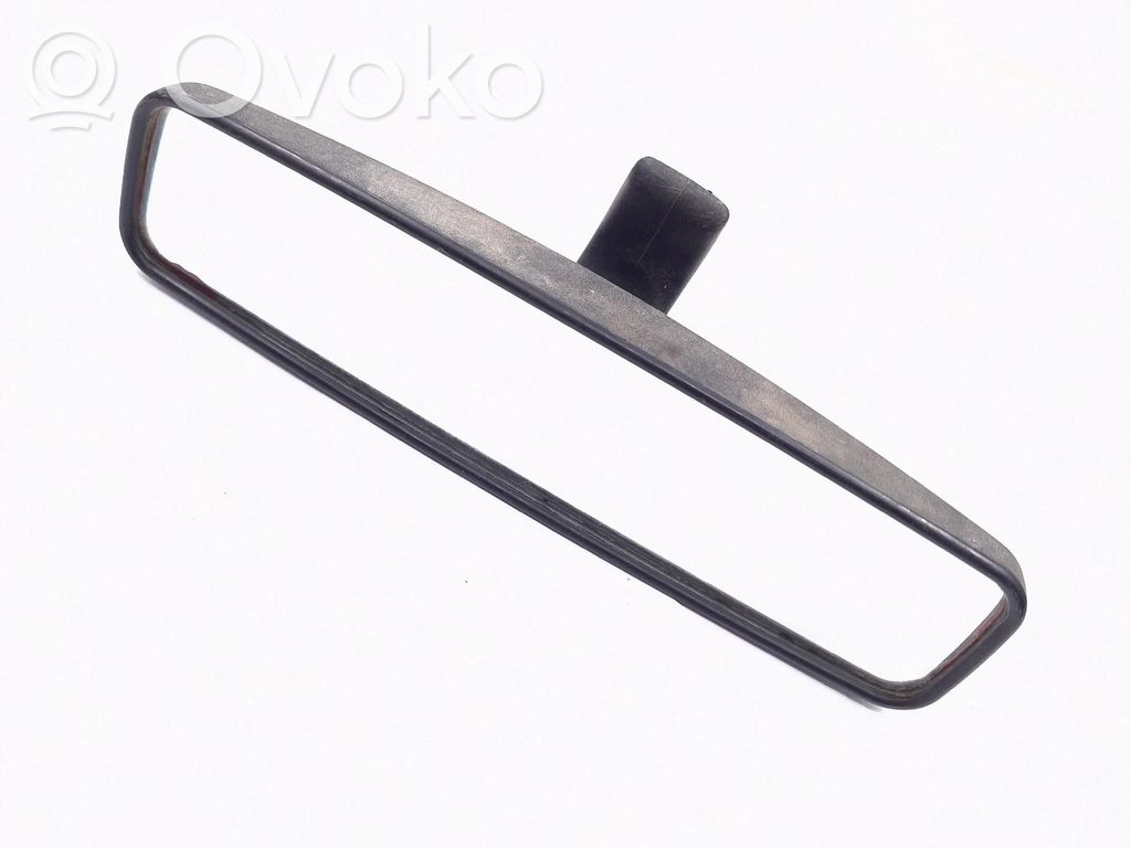 Fiat Ulysse Rear view mirror (interior) 