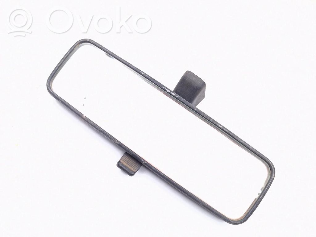 Fiat Doblo Espejo retrovisor (interior) 