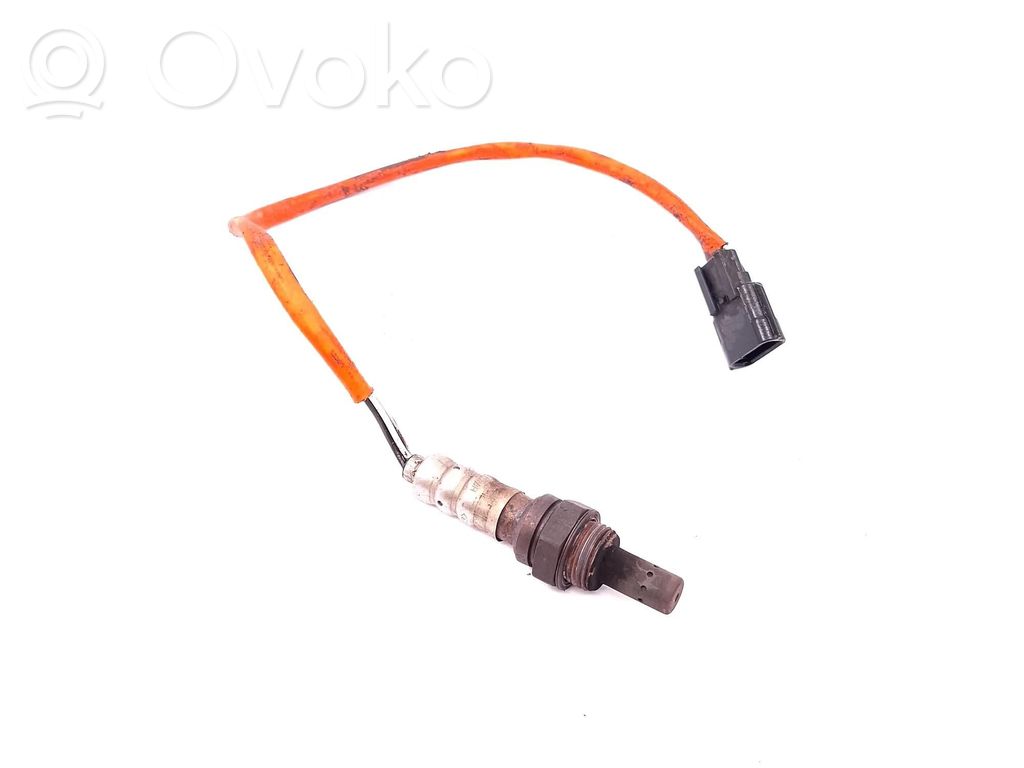 Dacia Logan I Lambda probe sensor 