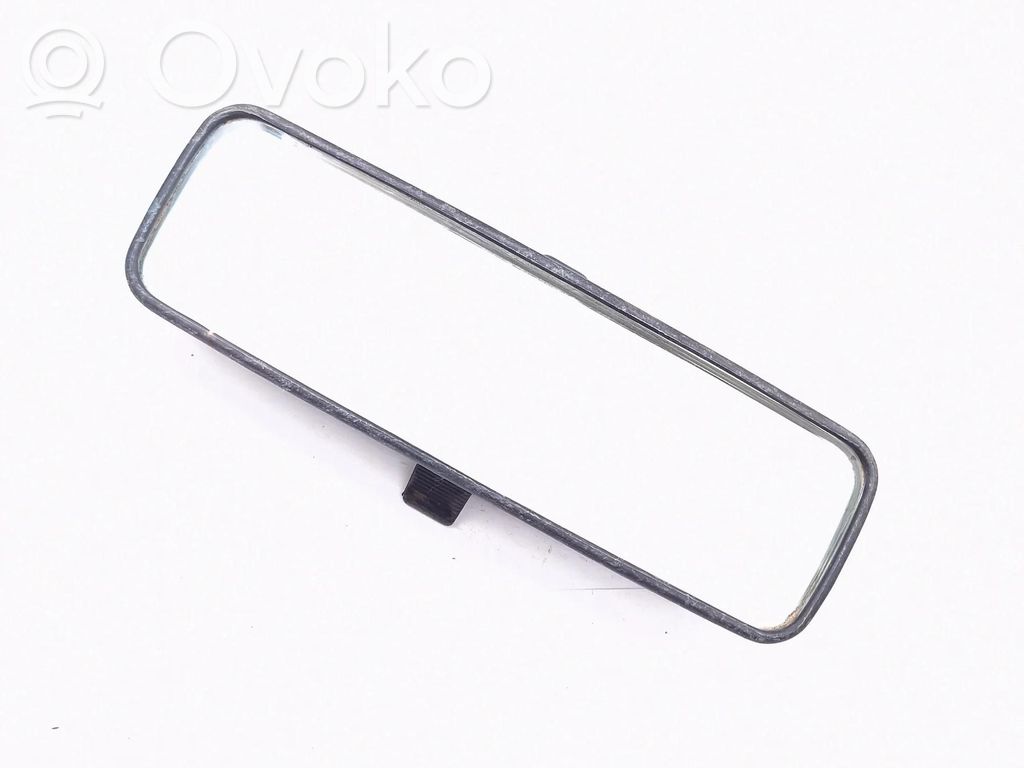 Fiat Albea Espejo retrovisor (interior) 