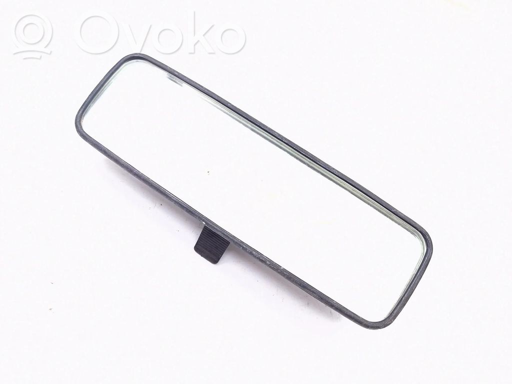 Fiat Doblo Espejo retrovisor (interior) 