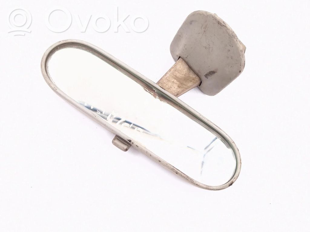 Suzuki Splash Rear view mirror (interior) 