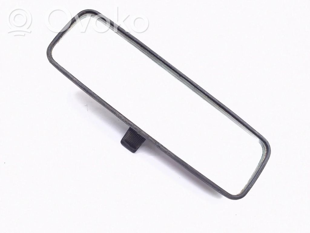Fiat Doblo Espejo retrovisor (interior) 
