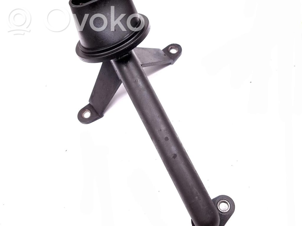 Intercooler hose/pipe   98MM6K621CD,98MM6K621,NONE