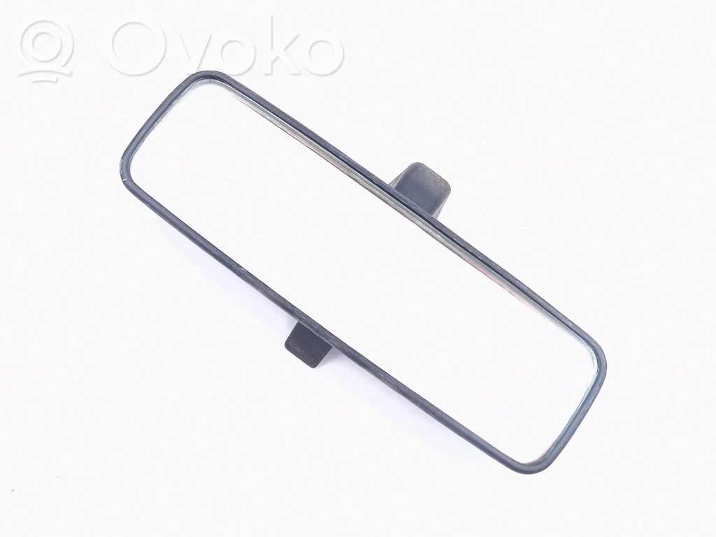 Espejo retrovisor (interior)   E30156534,E30256534,NONE
