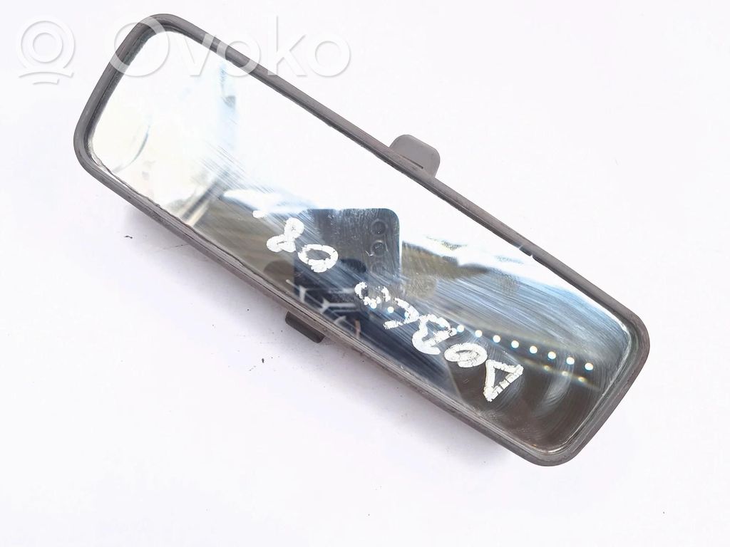 Fiat Doblo Espejo retrovisor (interior) 