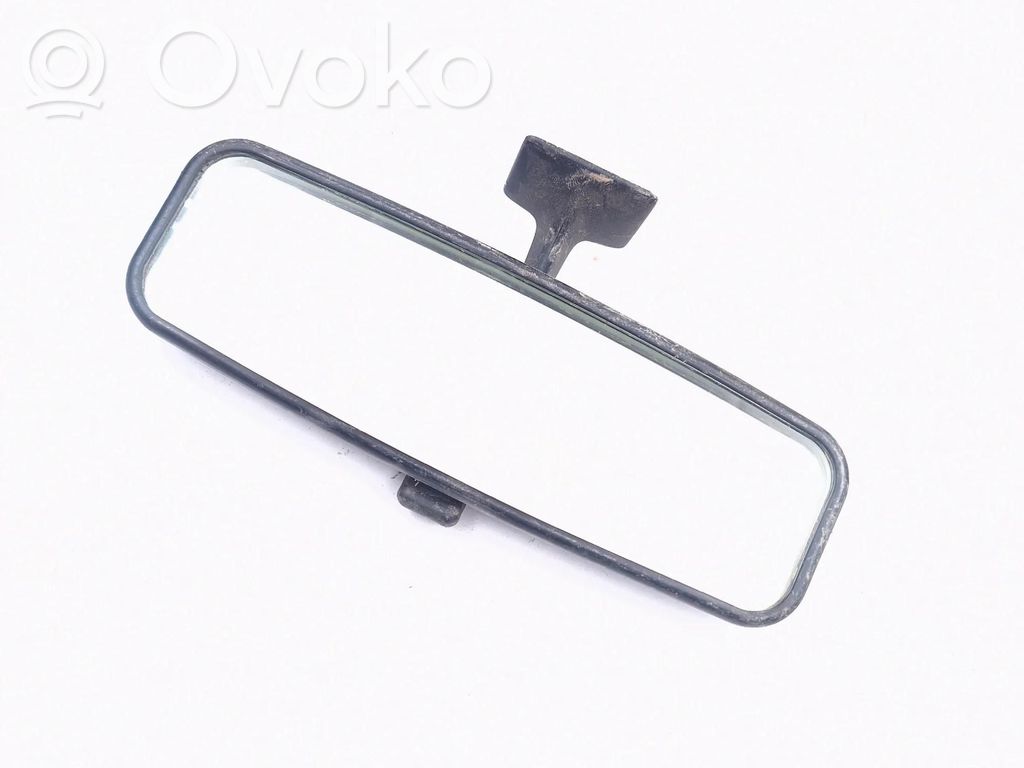 Ford Escort Espejo retrovisor (interior) 