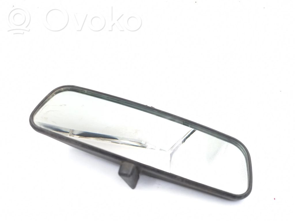 Daewoo Cielo Espejo retrovisor (interior) 