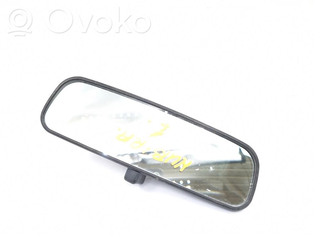 Daewoo Nubira Espejo retrovisor (interior) 