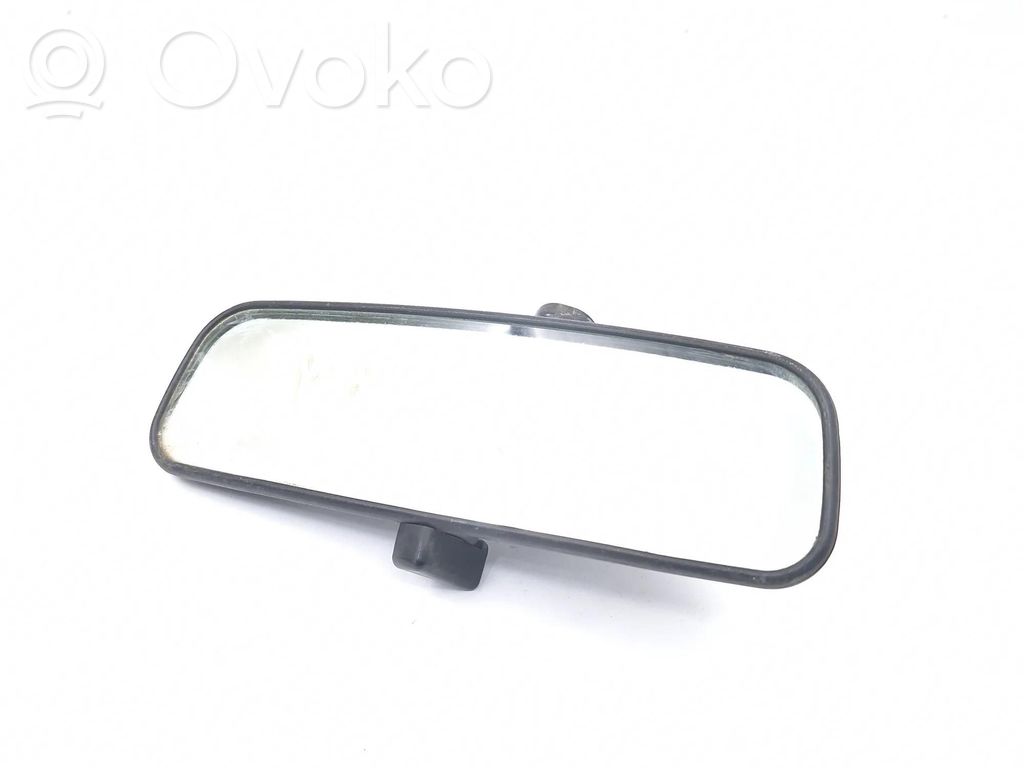 Daewoo Cielo Espejo retrovisor (interior) 