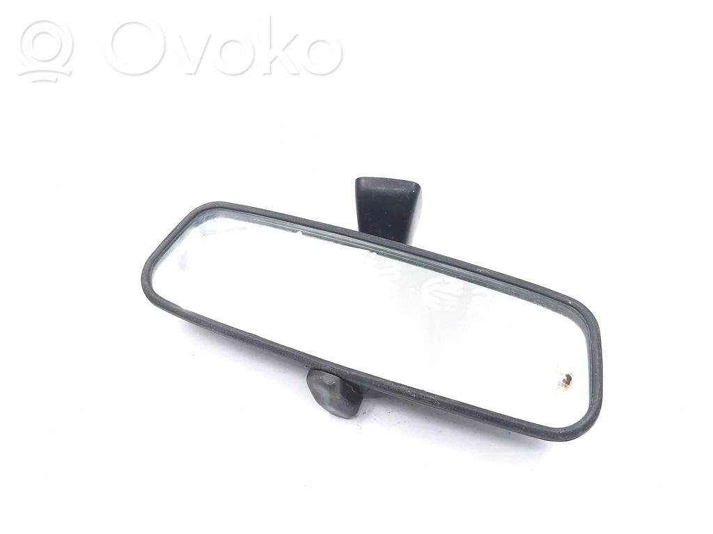 Daewoo Matiz Rear view mirror (interior) 