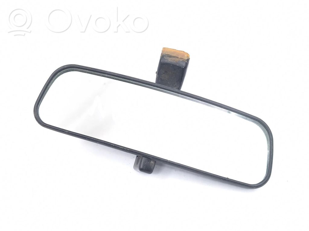 Daewoo Nubira Rear view mirror (interior) 