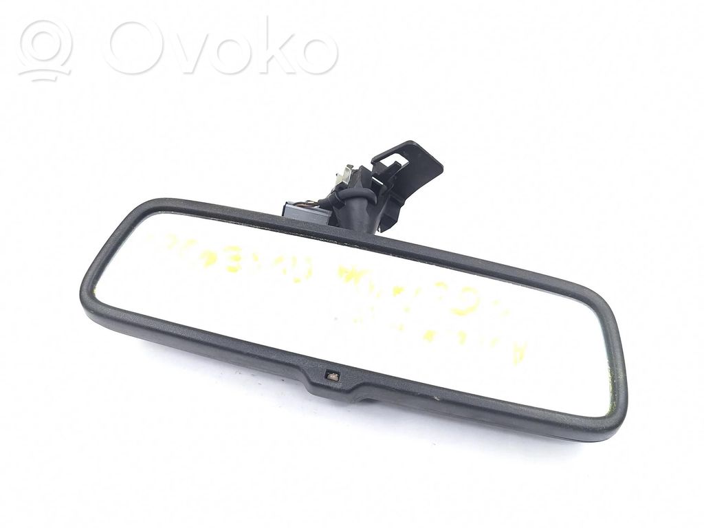 Espejo retrovisor (interior)   E11015611,GNTX276,EC1082200000,244438231
