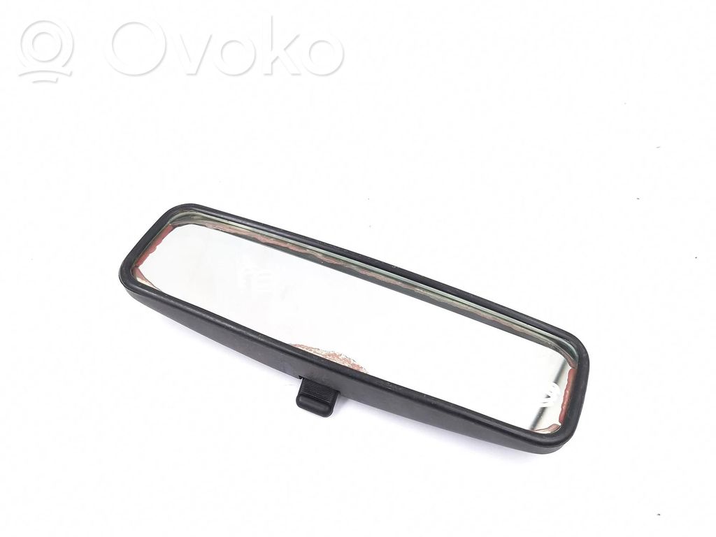 Espejo retrovisor (interior)   E201633,E202633,E200633